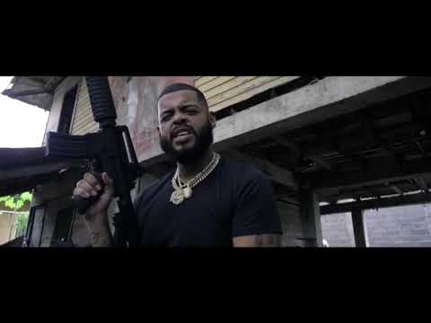 45Forty Five - Rifles Con mira  (VIDEO OFICIAL)