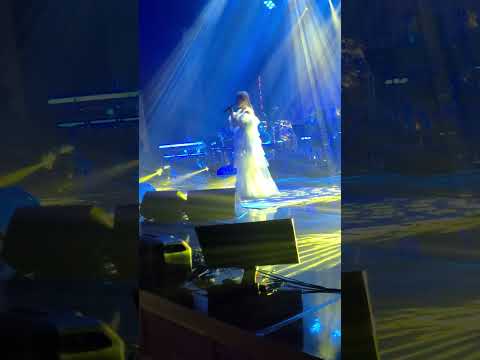 이예준 -들었다 놨다,사건의 지평선 230701 이예준님 여름콘서트Say ye's 앵콜무대@leeyejoonofficial