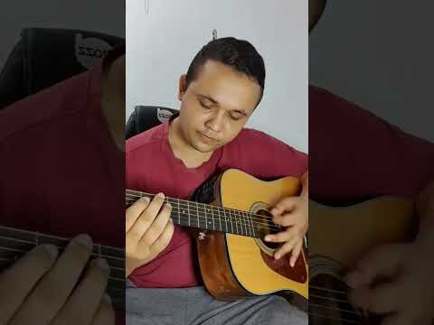 Existe Solução - Ozéias de Paula