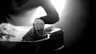 Feeling Good - cover by Ida Elina