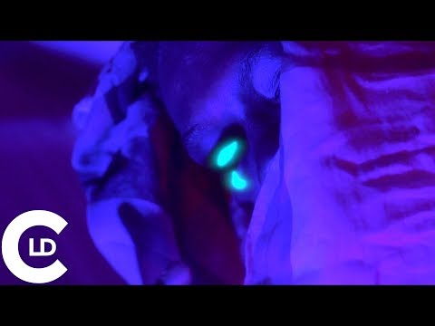 Money Swag ft. Shahly V - Trap Now | Dir. @CLDVISUALS