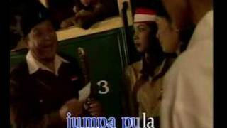 Download lagu Juwita malam oleh Kris biantoro mp3 Download lagu Juwita malam oleh Kris biantoro mp3