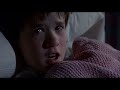 The Sixth Sense 1999 I See Dead People