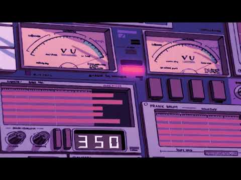 Sam’s feat. Aboudou - Mec de mon bâtiment (Slowed)