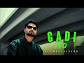 Gadi 150 Slowed Reverb Vikram Sarkar Jadejamusic