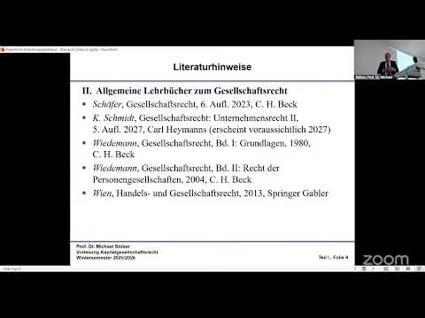 VL_KapGesR_2025-10-14