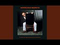 Fantasmi grotteschi (From "Stark System") - Ennio Morricone - Topic Fantasmi grotteschi (From "Stark System")