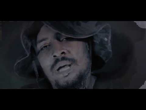 KruddTheGuru - MomSlapper (Prod.NotoriousNick)