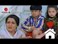 Rupali ne maa ko ghar se nikaal diya? | Biwi no. 1 | Salman Khan | Sushmita Sen | Karisma Kapoor