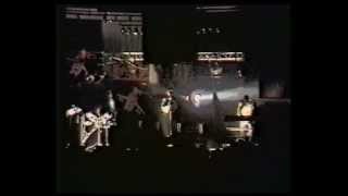 Front 242 - Masterhit (480p)