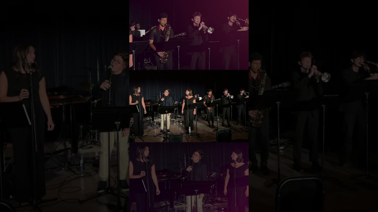 Promotional video thumbnail 1 for Artur Pessoa Music