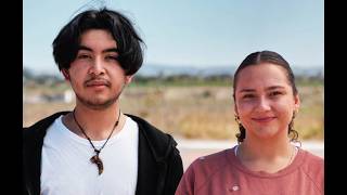 Using behavioral insights for youth financial inclusion in Mexico