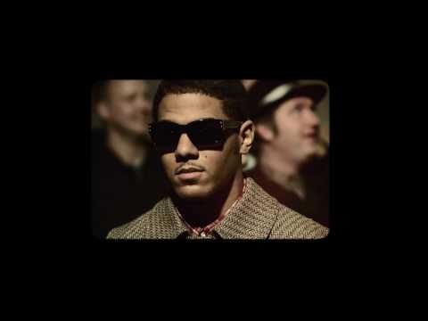 Kid British - Winner (Official Video - Clean Cut)