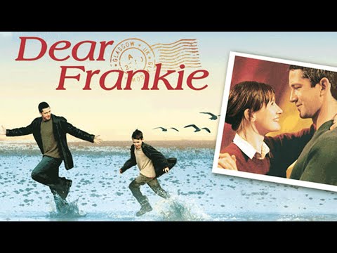 Dear Frankie (2005) Trailer