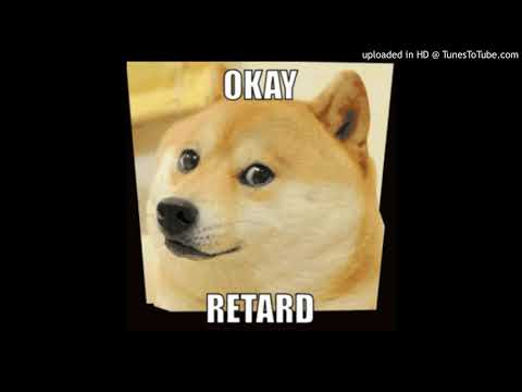 Lazy3x - Devinhesterfull Open