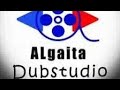 Watasabuwa INDIA HAUSA Algaita DUB STUDIO SABUWAR FASARA Algaita 2022