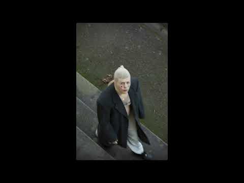 [FREE]  YUNG LEAN x BLADEE Type Beat - "Drain" | (Prod. Makase)