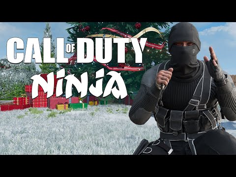 Black Ops 6 - Ninja Montage #1 (Funny Moments & Ninja Defuses!)