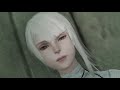 Square Enix NieR Replicant Xbox One