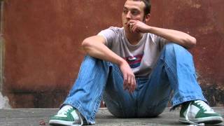 Wosh MC - Прости ми