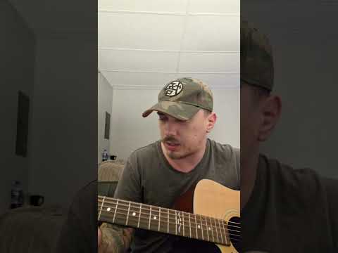 Whole Again - Front Porch Step