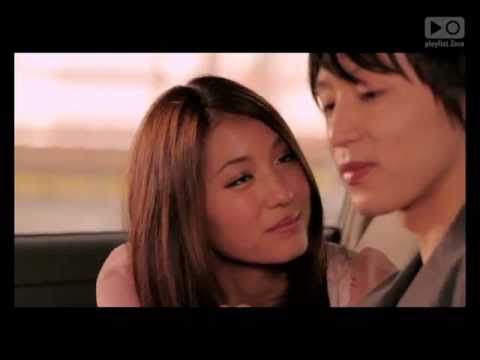 Tiara 「時をとめて feat. WISE」（short ver.）
