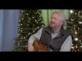 Don Campbell “Christmas Lights” Official Music Video from “A Don Campbell Christmas Volume 2."