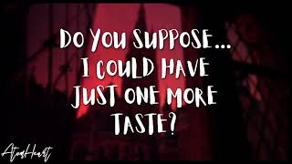 Download lagu A Private Meal With Your Vampire Owner [Audio RP] [Blood Sucking] [Reverse Comfort] mp3