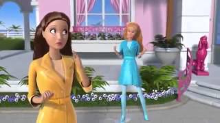 barbie | Barbie Life in The Dreamhouse Full Episode HD New
