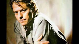 Robert Palmer Live 1991 Paris