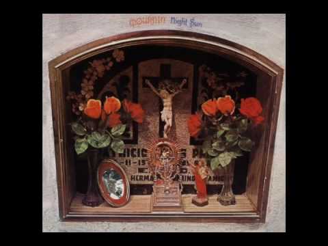 Got A Bone Of My Own - Night Sun