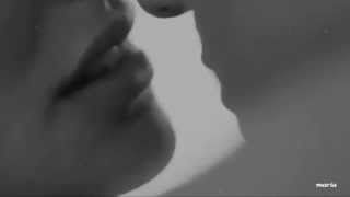 Silence Is Golden ( Frankie Valli & The Four Seasons )