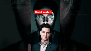 #ai #shortsfeed #shorts #aivideo #chatgpt #artificialintelligence