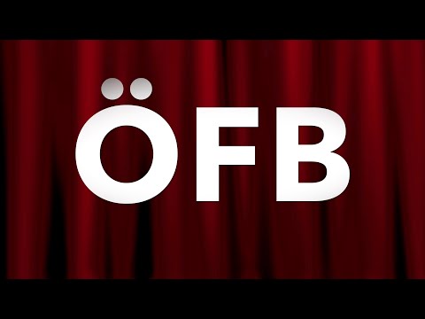 ÖFB heute 12:45 live Pressekonferenz Neuer Teamchef Österreich Deutscher Ralf Rangnick