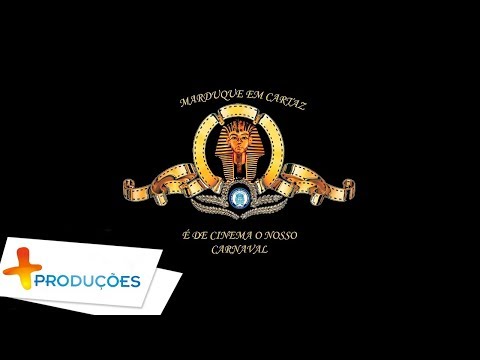 🎬 Ilha do Marduque 2019 | CLIPE OFICIAL (Official Music Video)