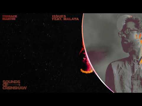 Video thumbnail for Issues