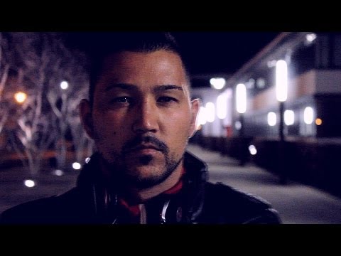 Moskape - Karabela (Prod. by Ferhat Kayabas)