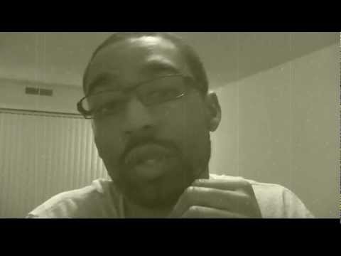 PSA: Help Me Perform Live at EMPIRE on 4/29/2012!!!