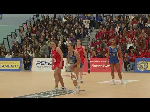 YouTube thumbnail for video