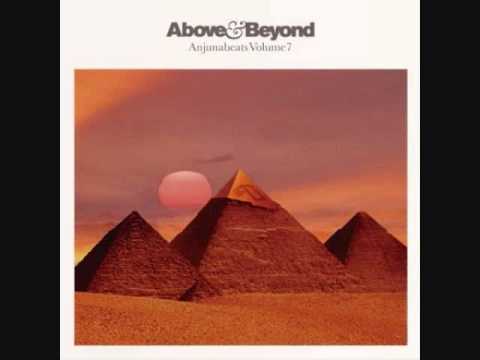 Lange Pres. Firewall - Wanderlust