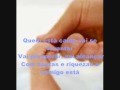 Corda Humana LEGENDADO