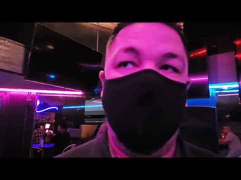 Palm Springs Removes Curfew, Bars, Breweries and ...