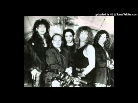 1st Avenue - Never Too Late To Live (AOR / Melodic Rock)