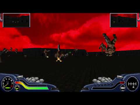 Highway Acceleroid Booster - All Brake might be slightly OP