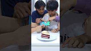 Download lagu Yang Jarinya Terpilih Boleh Makan mp3 Download lagu Yang Jarinya Terpilih Boleh Makan mp3