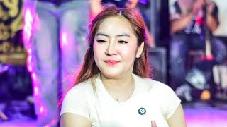 Download lagu VIRAL! GERONG DEUI INA SALSA FILY KURCACI TEAM DI ANGKRINGAN TEH ITA mp3