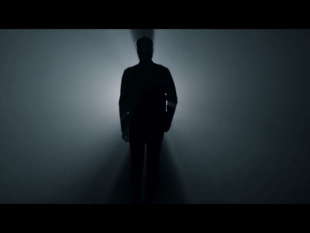 Placeholder image for video