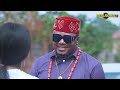 SISTERS ORDER (SEASON 4) - 2026 Latest Nigerian Nollywood Movie || (KEN ERICS)