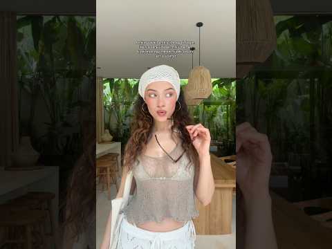 Ki imádja még ezt a számot??😆🐒 #bali #soloutazas #vicces