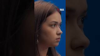 Download lagu Rebecca nginep dimana tuh, kok bisa gak pulang berhari-hari?🤔#MAXStream #FilmLDR #RebeccaKlopper mp3 Download lagu Rebecca nginep dimana tuh, kok bisa gak pulang berhari-hari?🤔#MAXStream #FilmLDR #RebeccaKlopper mp3